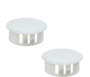 Blanking Plugs 19mm–152mm For Industrial Use