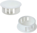 Blanking Plugs Up to 19mm – Perfect For Hole Sealing