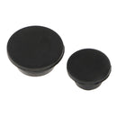 TPR Body Plugs – Perfect For Automotive Use