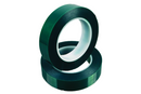 25 Micron Polyester Tape – Durable For Industrial Use