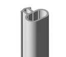 High-Performance Universal PVCu Seal – Long-Lasting, Weatherproof For Doors & Windows