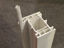 High-Performance Universal PVCu Seal – Long-Lasting, Weatherproof For Doors & Windows
