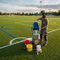 Grass Line Marking Paint Concentrate 10L | 4:1 | Weather Resistant