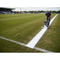 Heavy Duty Grass Line Marking Paint Concentrate 10L | Sports Pitch