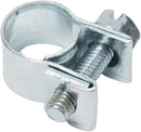 Petrol Pipe Clips For Automotive And Industrial Use