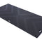Heavy Duty Ground Protection Mats – 80 Tonne Capacity | 2400x1200x12mm | Trackway & Access Mats