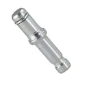 High Durable 38mm Polyamide Soft Wheel Castors Perfect For Domestic Applications - 5Pcs