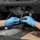 12v Mini Relay HACO to suit Bar Cargo 101119166 - Detail View