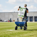 Premium Slow-Release Fertiliser 16-7-15 with 2% Magnesium for Enhanced Plant Growth - 25kg - Main Product Image