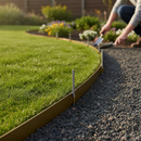 Professional Pin & Sleeve System for Secure and Efficient Installation with 350mm Pin Length - Detail View