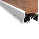 Industrial-Grade Superseal – 28mm-35mm Gap Sealing – Central Nitrile Rubber Protection