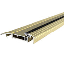 Premium Low Ramp – Seamless Floor Transitions | Part M Compliant & Durable Design