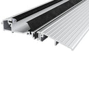 Premium Low Ramp – Seamless Floor Transitions | Part M Compliant & Durable Design