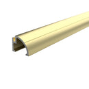 Premium Quadrant Ramp – Ultimate Seamless Transition Ramp For Industrial & Commercial Spaces