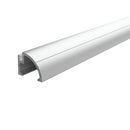 Premium Quadrant Ramp – Ultimate Seamless Transition Ramp For Industrial & Commercial Spaces