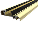 Premium Quadrant Ramp – Ultimate Seamless Transition Ramp For Industrial & Commercial Spaces