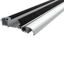 Premium Quadrant Ramp – Ultimate Seamless Transition Ramp For Industrial & Commercial Spaces