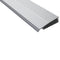 IP370 Front Ramp – 75mm High | Durable Threshold Ramp For Floor Level Adjustment | Part M Compliant