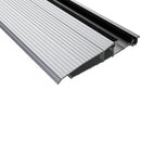 IP370 Front Ramp – 75mm High | Durable Threshold Ramp For Floor Level Adjustment | Part M Compliant