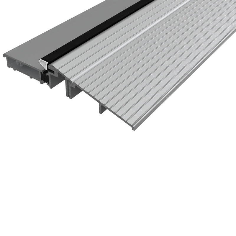 Premium Quality Eco/AM5EX Ramp For Part M Compliant Thresholds