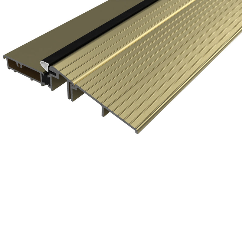 Premium Quality Eco/AM5EX Ramp For Part M Compliant Thresholds