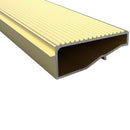 High Quality AM3 Threshold Frame Infill – Seamless Aluminium Sill Solution for Doors & Sidelights