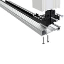 Ultra-Durable AM3 Threshold Frame Connectors – For Strong & Secure Door Threshold (Pair)