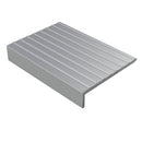 High Durable AM5 Locking Keep – Long-Lasting Security For AM5 Thresholds