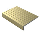 High-Strength Eco 3000 Locking Keep – Threshold Security For Industrial & Commercial Use