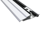 High-Durable Locking Keep For AM3 Threshold – Heavy-Duty, Secure & Easy-Fit