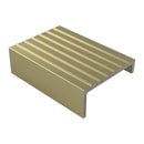 Highly Durable Lowline Locking Keep – Security Solution For Doors & Thresholds