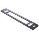 High Quality Slimline Double Door Locking Keep – Heavy-Duty Security For Commercial Doors