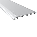 High-Performance Tie Step (10mm) – Safe, Strong & Built For Inward Opening Door Use