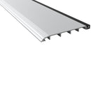 High-Performance Tie Step (10mm) – Safe, Strong & Built For Inward Opening Door Use