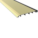 High-Performance Tie Step (10mm) – Safe, Strong & Built For Inward Opening Door Use