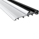 High-Performance Tie Step (10mm) – Safe, Strong & Built For Inward Opening Door Use