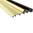 High-Performance Tie Step (10mm) – Safe, Strong & Built For Inward Opening Door Use