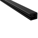 High-Performance Tie Step (10mm) – Safe, Strong & Built For Inward Opening Door Use