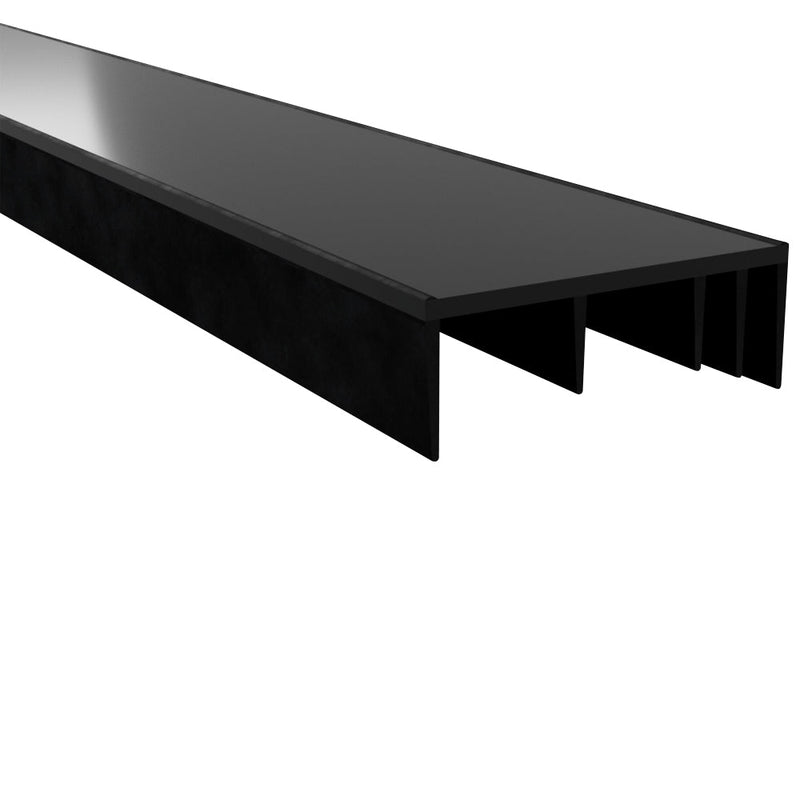 High Durable MultifinI Top Sweep For Proline AM3 And Slimline Thresholds - 914mm