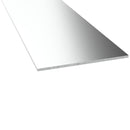 Heavy-Duty Aluminium Tie Bar – The Ultimate Door & Frame Reinforce Solution