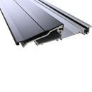 High-Performance AM3 Threshold Protective Cover – Ultimate Edge Protection for Builders & Installers