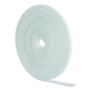 High Performance Brush Pile & Wedge Pads Kit – Ultimate Draught-Proofing For Doors