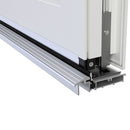 Heavy Duty AM5EX Adjustable Keeps – Strong Locking Solution For AM5Ex Threshold Range