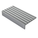 Premium Dry X Winterbar Locking Keep | Secure & Durable Threshold Protection