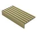 Premium Dry X Winterbar Locking Keep | Secure & Durable Threshold Protection