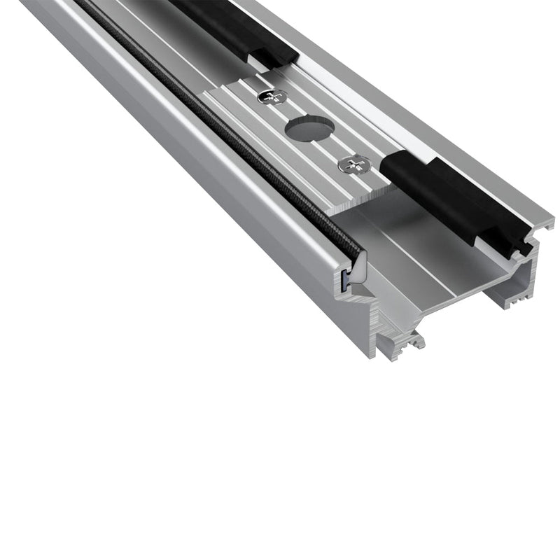 High-Quality Dry X Winterbar Locking Keep For Reliable Protection