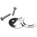 Premium Key Hole Draught Stopper Cover – Weatherproof, Durable & Stylish | Home & Commercial Use