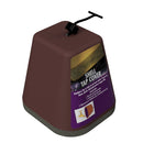  Heavy Duty Red Hard Shell Outside Tap Cover – Ultimate Winter Protection For Outdoor Taps