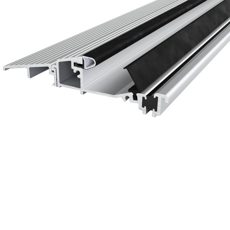 High Durable Proline Threshold Door Sill Long-Lasting Protection For Doors