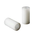 Premium Quality Nylon Spacers For Various Applications - Pack of 20